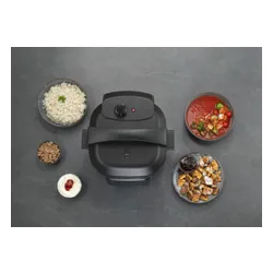 Multicooker HISENSE HMC6SBK