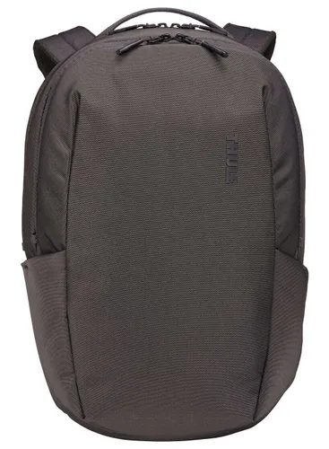 Рюкзак для ноутбука Thule Subterra 2 Backpack 27 l-vetiver gray