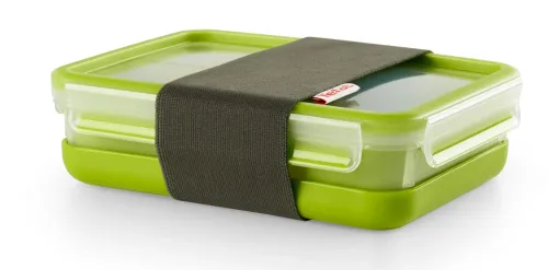 Lunchbox Tefal Clip&Go K31002 1,2l