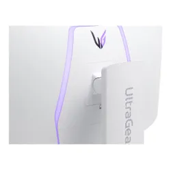 LG UltraGear 39GX90SA - 240Hz | UWQHD | OLED | 39''