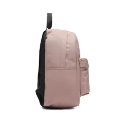 Herschel Classic Mini Rucsac 11379-02077 Negru