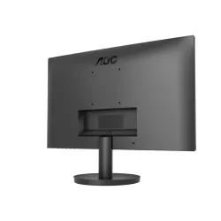 Monitor AOC 24B3HA2 23,8" Full HD IPS 100Hz 1ms MPRT