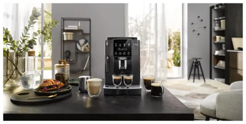 De'Longhi Magnifica Start ECAM 220.22.GB