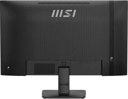 Monitor MSI Pro MP275Q E14 27" 2560x1440px IPS 144Hz 1 ms [MPRT]