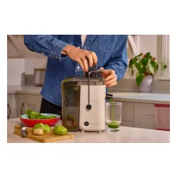 Sokowirówka Russell Hobbs 28770-56