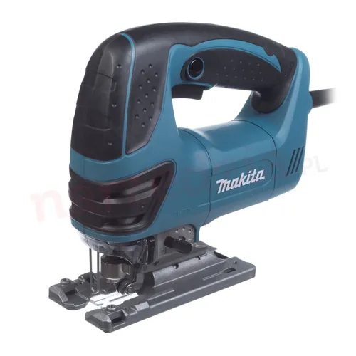 Makita 4350CTJ Elektrikli Testere