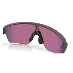 Очки для шоссейного велоспорта OAKLEY Corridor SQ PRIZM