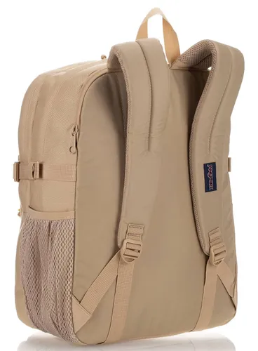 Plecak miejski JanSport Main Campus - travertine