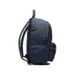 Tommy Jeans TJW Rucsac esențial AW0AW14952 C87