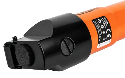 Młotek igłowy NEO 14-031