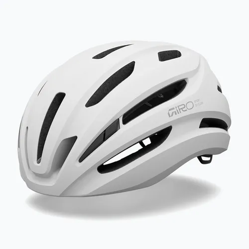 Kask rowerowy GIRO Isode II