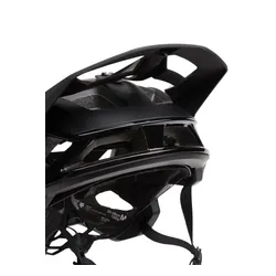 Kask rowerowy Fox Speedframe Pro MT - matte black