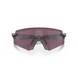 Okulary rowerowe OAKLEY Encoder PRIZM Road Black