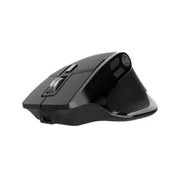 Myszka JLab Epic Mouse Czarny