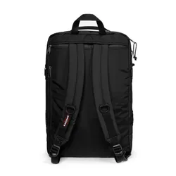 Рюкзак сумка Eastpak Travelpack-black