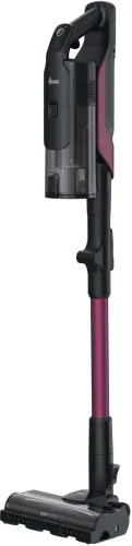 Odkurzacz pionowy bezprzewodowy Hoover HF610HX 011 90min