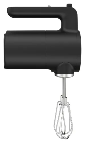 Mikser ręczny KitchenAid Go 5KHMR700BM