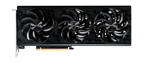 Karta graficzna Gainward GeForce RTX 5060 Python III 8GB GDDR7 128bit DLSS 4