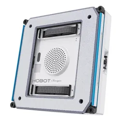 Hobot SP10 iScraper
