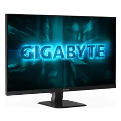 Monitor GIGABYTE GS32QA 31.5" 2560x1440px IPS 180Hz 1 ms [GTG]
