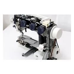 Maszyna do szycia Janome 1522RD