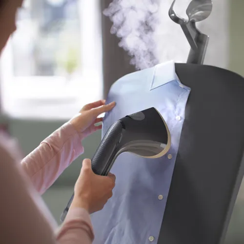 Parownica do ubrań (Steamer) PHILIPS STE3170/80