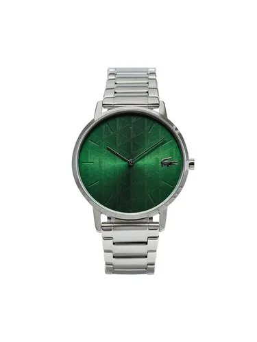 Lacoste Часы Crocorigin 2011311