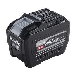 Akumulator 40V 8.0Ah Makita XGT BL4080H