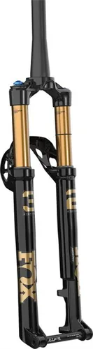 Amortyzator rowerowy FOX RACING SHOX 32 Float SC 2025