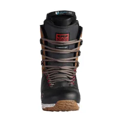 Buty snowboardowe Rome Libertine Lace - Rozmiar (cm) - 29.5