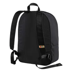 Рюкзак Fjallraven Vardag 25-black