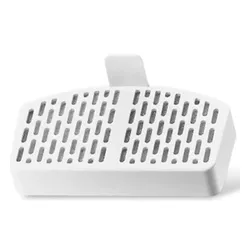 Fontanna dla zwierzat PANASONIC CP-JNW01CW