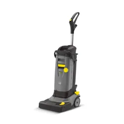 Паровая швабра Karcher BR 30/4 C