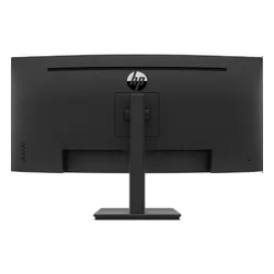 Monitor HP M34d 34" 3440x1440px 100Hz Curved