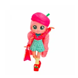 Кукла Tm Toys BFF Ella Doll S2