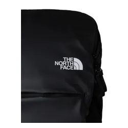 Рюкзак для ноутбука The North Face Kaban 2.0 - tnf black