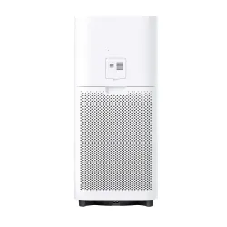 Oczyszczacz powietrza Xiaomi Mijia Smart Air Purifier 6 Jonizacja