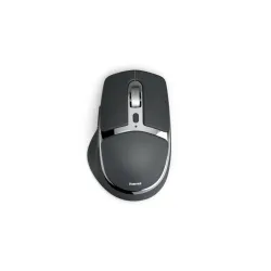 Myszka Hama WM-800 Czarny