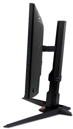 Monitor ACER Nitro XV270UP6BMIIPRX 27" 2560x1440px IPS 144Hz 1 ms [VRB]