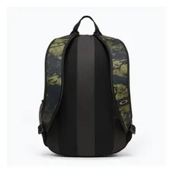 Plecak miejski Oakley Enduro 3.0 20 l tiger camo green