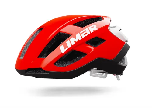 Kask rowerowy LIMAR Air Star