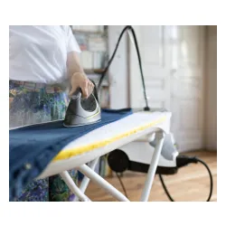 Myjka parowa Karcher SC 4 EasyFix Iron 1.512-631.0 2000W