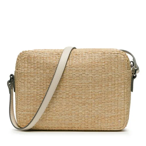 Geanta JOOP! Blugi 4130000757 101