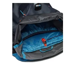 Plecak turystyczny Cotopaxi Arenal 32L Backpack - carbon