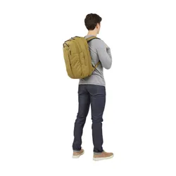 Rucsac de călătorie Thule Aion 28 l-nutria