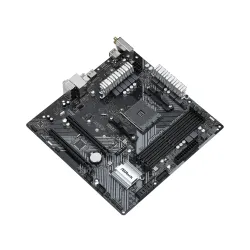 Płyta główna ASrock B450M/ac R2.0