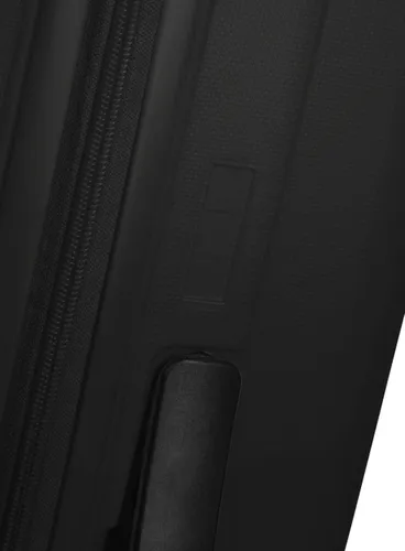 Чемодан American Tourister Rejoy medium case - true black