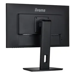 Monitor iiyama ProLite XUB2492HSC-B5 24" Full HD IPS 75Hz 4ms