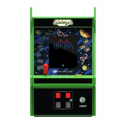 Konsola MY ARCADE DGUNL-4195