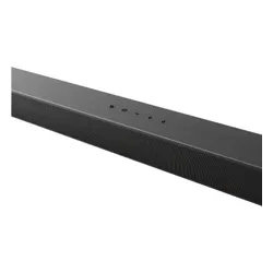 Soundbar LG S60TR Czarny